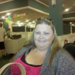 Nedra Moore Spencer - @moorenedra - Instagram