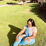 NedraMoore - @_lalamoe - Instagram