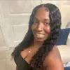 nedra.mooregabriel - @nedra.mooregabrie - TikTok