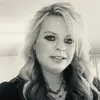 Brenda Pitcher - @rillee123 - TikTok