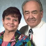 Nedra Pitcher - Facebook