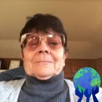 Nedra Pitcher - Facebook