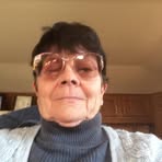 Nedra Pitcher - Facebook