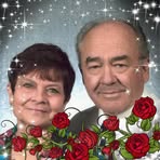 Nedra Pitcher - Facebook