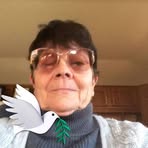 Nedra Pitcher - Facebook