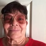 Nedra Pitcher - @nedrapitcher - Instagram