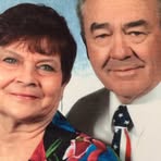 Nedra Pitcher - Facebook