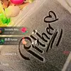 pither - @pitcher078 - TikTok