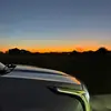 𝓝𝓮𝓭𝓻𝓪 - @..nedraa - TikTok