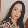 Nedra Nowaski - @nedra.nowaski - TikTok