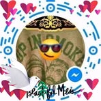 Nedra Snow - Facebook