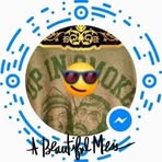 Nedra Snow - Facebook