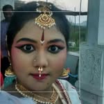 Neralla Venkata Sai Sowmya - @nerallavenkatasai - Instagram