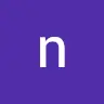 ned sullivan - @nedsullivan - TikTok