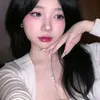 Neda Sullivan - @neda.sullivan - TikTok