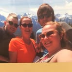 Nedra Sue Sullivan Moore - Facebook