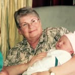 Nedra Sullivan - Facebook