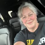 Nedra Sullivan - Facebook