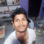 Nagenedra Bhanware - @nagenedrabhanware - Instagram