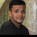 Narendra Ware - Facebook