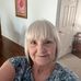 Nedra Black-Ware - Facebook