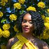 Nedra Ware -Writer,Poet,Nurse - @iamnee69 - TikTok