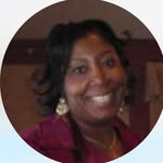 Nedra Ware-Hood - @n_hood55 - Instagram