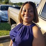 Nedra Ware-Provost - @laraew40 - Instagram