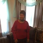 Nedra Warren - Facebook