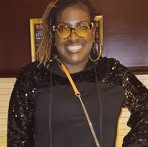 Nedra Warren - Facebook