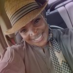 Nedra Warren - @nedrawarren4446 - Instagram