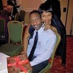 Nedra Warren - @nedra.warren - Instagram