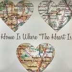 Nedra Warren - @yank_ee5344 - Instagram