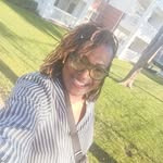 Nedra Warren - @mahoganylove123 - Instagram