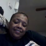 Nedra Warren - Facebook