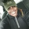 Nedra Warren - @nedra.warren - TikTok