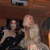 nedrawarren40 - @nedrawarren40 - TikTok