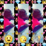 Deshaee - @nedrayoung - Instagram