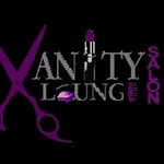 Nedra Young - @vanitylounge18 - Instagram