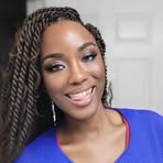 Nedra Young - Facebook
