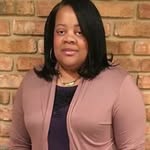Nedra Young - @nedra.young.52 - Instagram