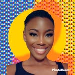 Nedra Young - @nedra_comedyt.v - Instagram