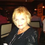 Nedra Young - Facebook