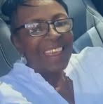 Nedra Young - Facebook