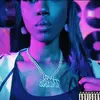 Nedra Young - @cocobarbie35 - TikTok