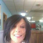 Nedra Young Roe - @roenedrayahoocom - Instagram