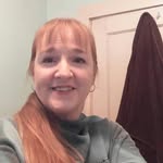 Gwen Needham Smith - @roastedhoney - Instagram