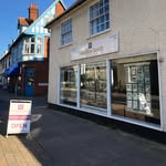 Hamilton Smith Needham Market - @hamiltonsmithneedhammarket - Instagram