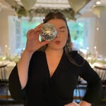 Jessica Needham-Smith - @jesicarosesmith - Instagram