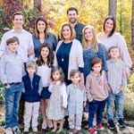 Linda Smith Needham - @linda_smith_needham - Instagram